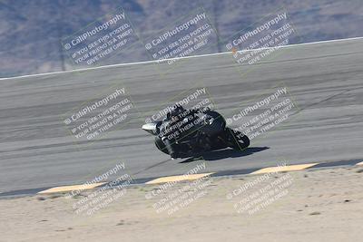 media/Sep-20-2025-Race Pace (Sat) [[d4e1b33f4d]]/Verified/Turn 13 Bowl (945am)/